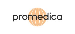 0625_promedica-logo_mit-schutzraum_cmyk