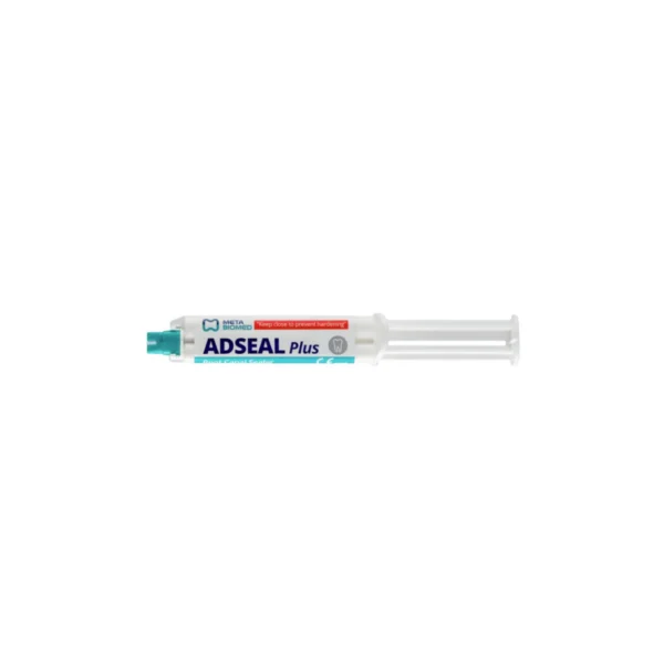 Adseal plus Adseal Plus