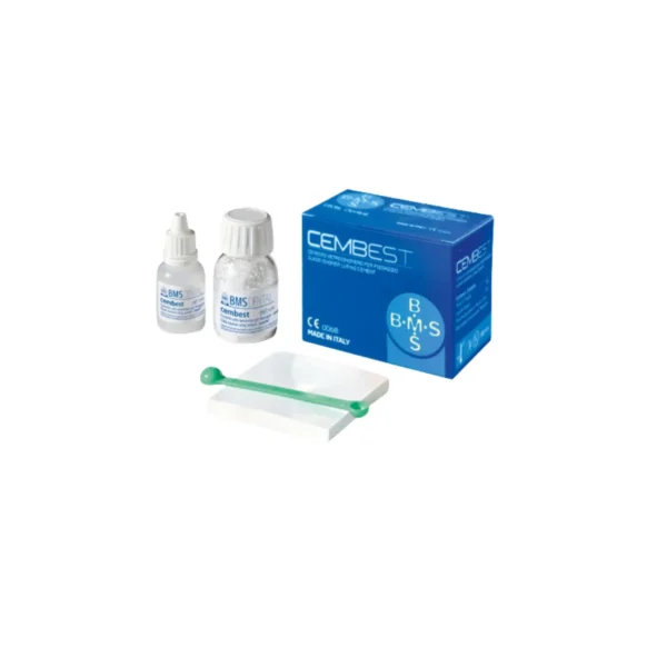 Cembest BMS