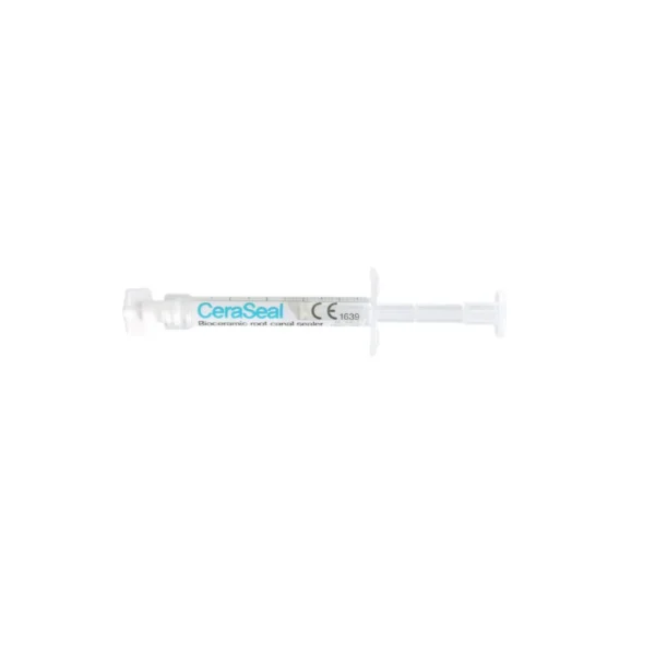 Ceraseal