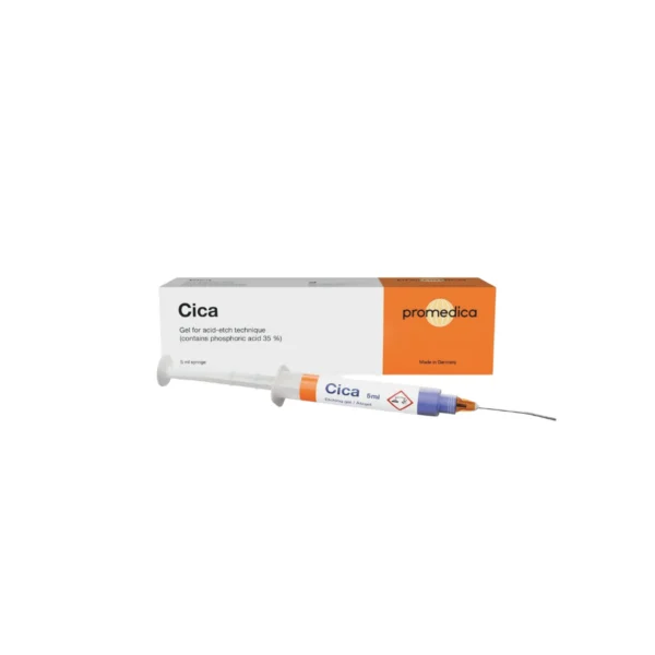 Cica-Gel