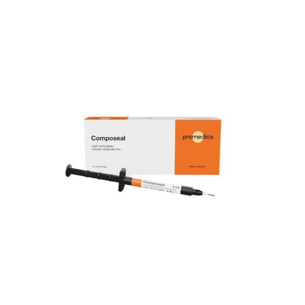 Composeal