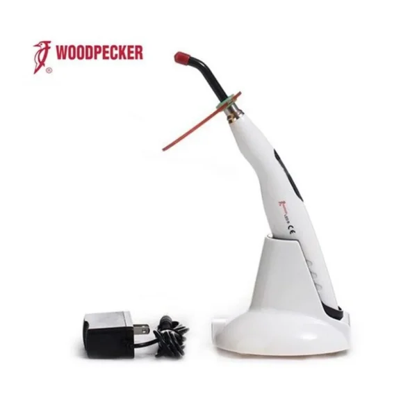 Curing Light LED B Curing Light LED B