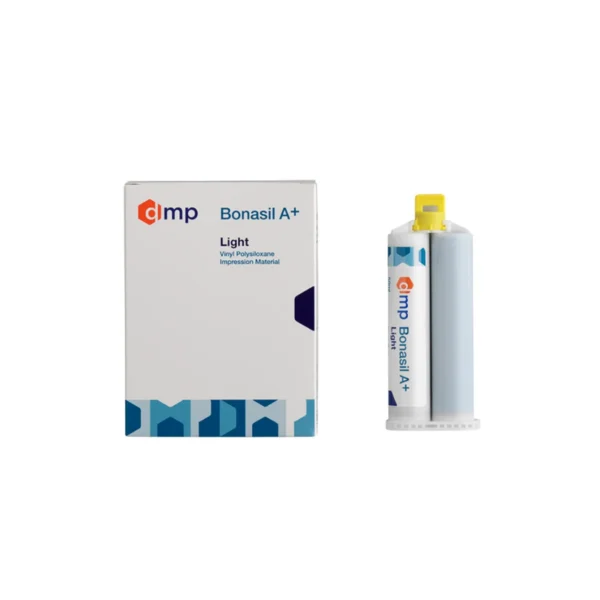 DMP Light Body