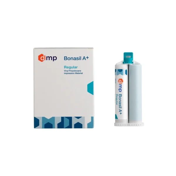 DMP Regular Body