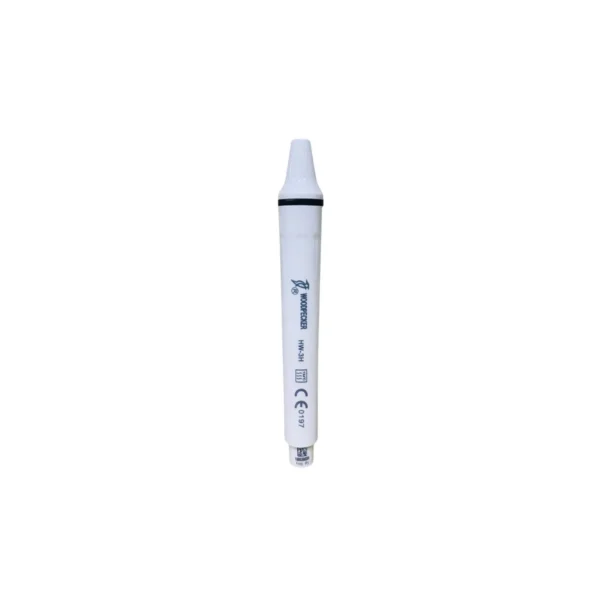 HW-3-Handpiece-Woodpecker HW-3H Woodpecker Handpiece