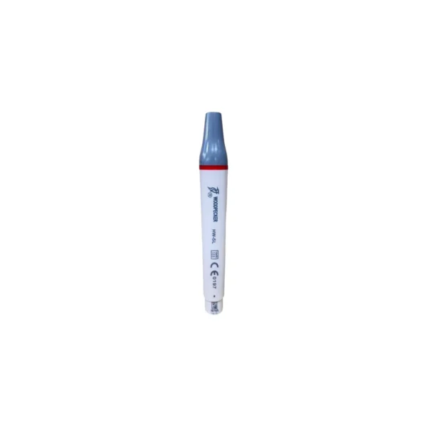 HW-5L Woodpecker Handpiece