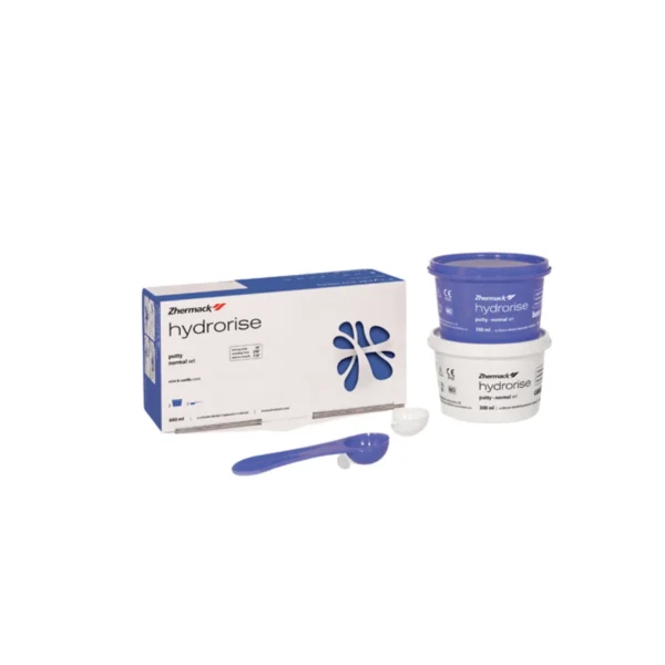 Hydrorise Putty