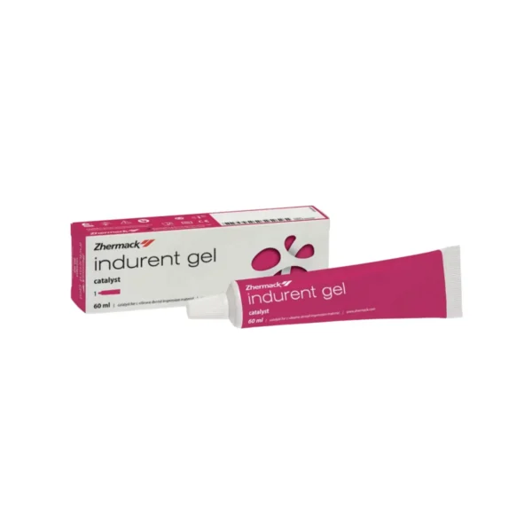 Indurent Gel