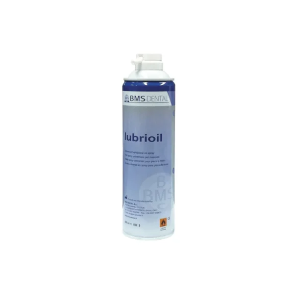 Lubrioil