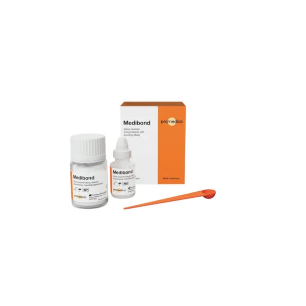 Medibond