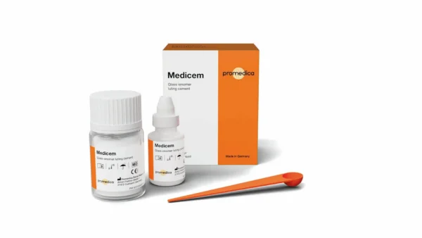 Medicem Medicem