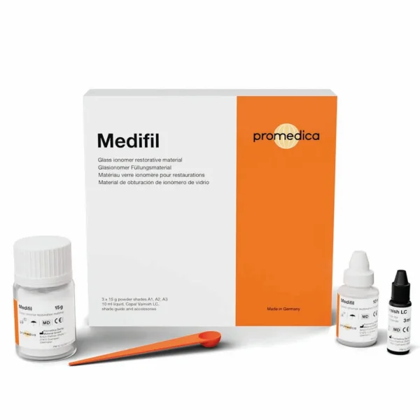 Medifil