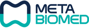Meta-Biomed-Logo