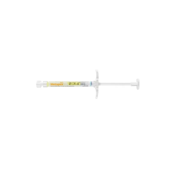 Meta Pex Plus