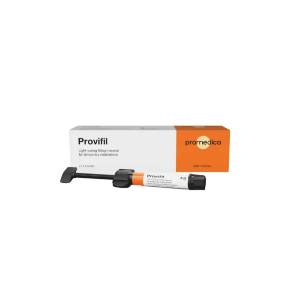 Provifil