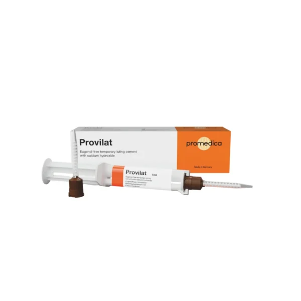 Provilat