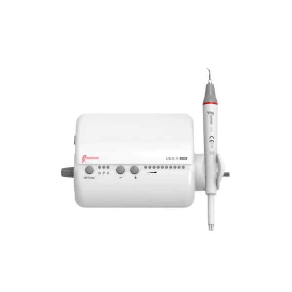 UDS-A LED Ultrasonic Scaler