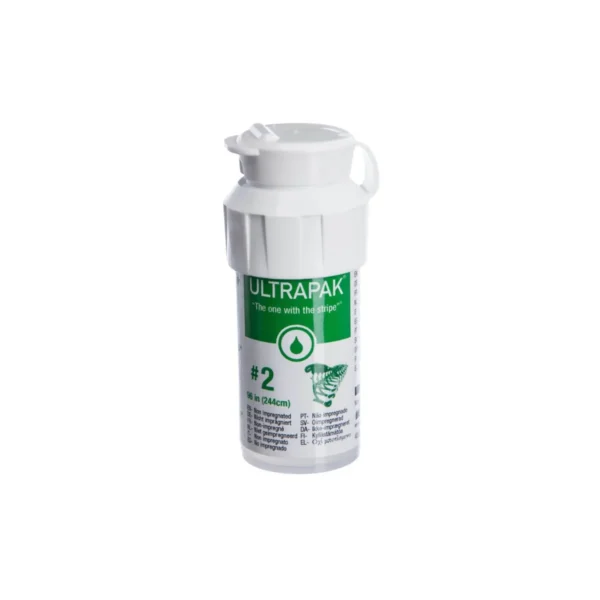 Ultrapak 2 Cord