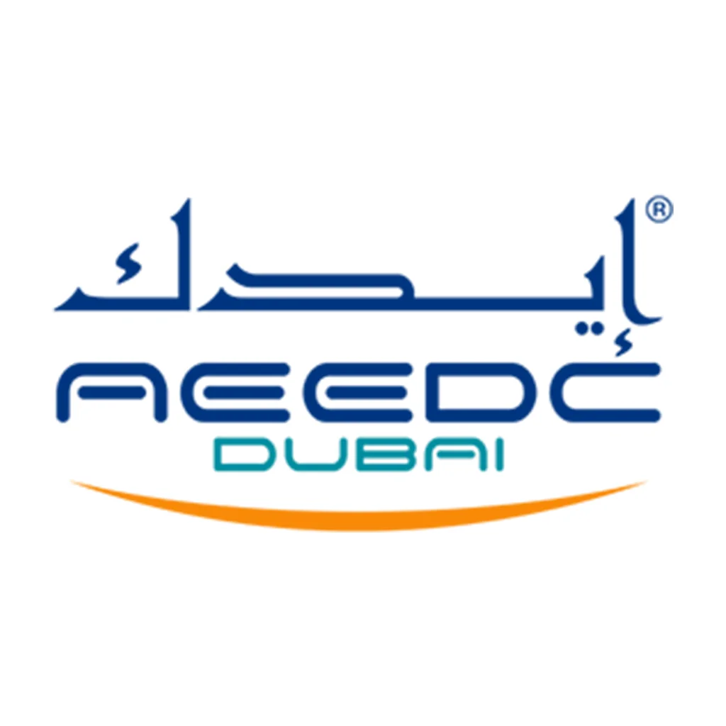 aeedc