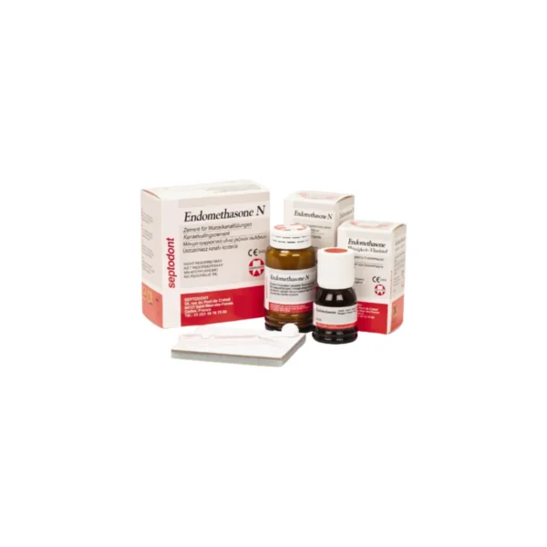 Endomethsone N
