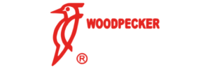 wood-1-554x183