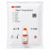 3M Single Bond 2 Adhesive