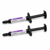 3M Transbond XT Orthodontic Bonding Adhesive