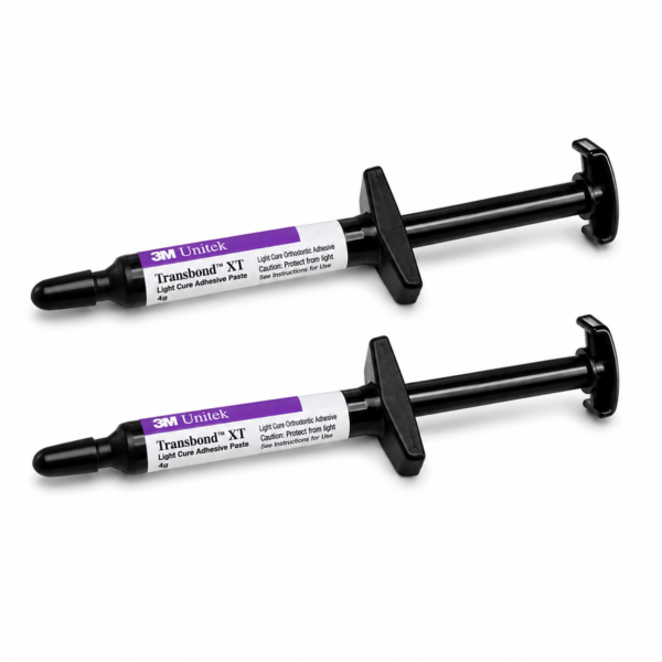 3M Transbond XT Orthodontic Bonding Adhesive