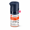 3M Scotchbond Adhesive