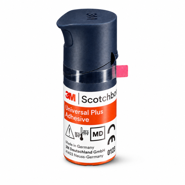 3M Scotchbond Adhesive