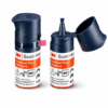 3M Scotchbond Adhesive