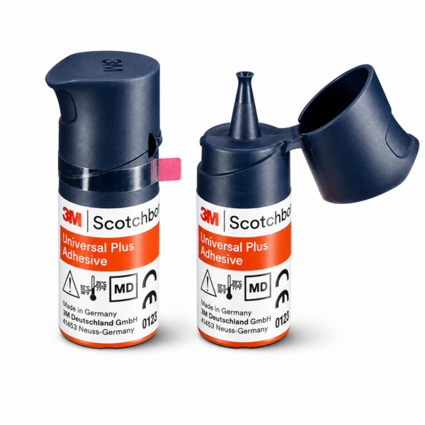 3M Scotchbond Adhesive