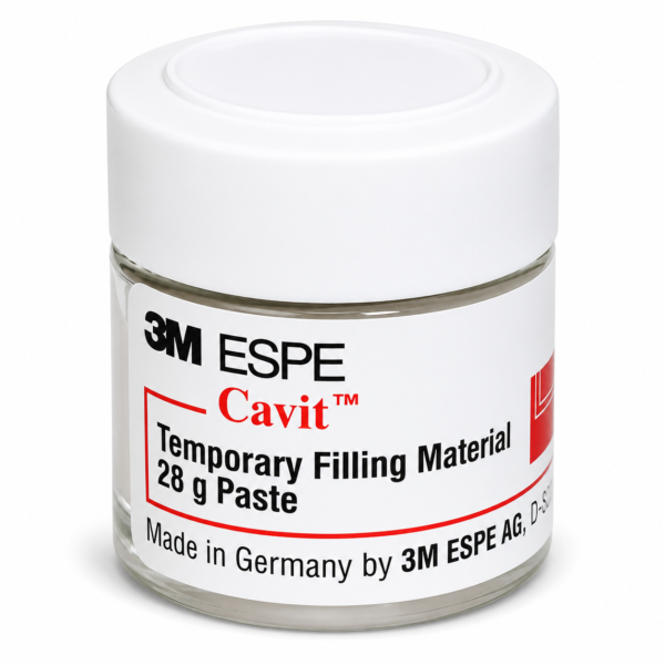 3M Cavit Temporary Filling