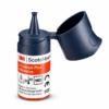 3M Scotchbond Adhesive