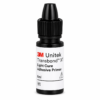3M Transbond XT Orthodontic Bonding Adhesive