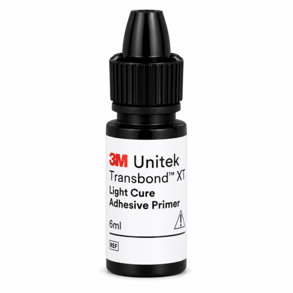 3M Transbond XT Orthodontic Bonding Adhesive