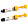 3M Filtek P60 Posterior Composite B2 Shade