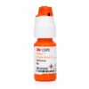 3M Single Bond 2 Adhesive