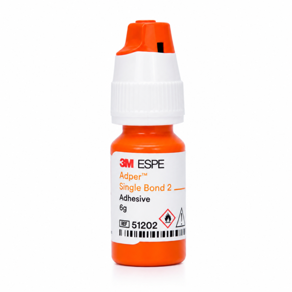 3M Single Bond 2 Adhesive