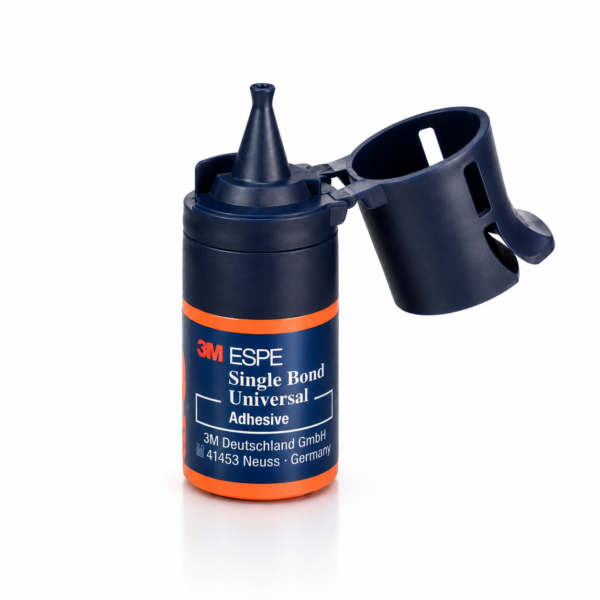 3M Scotchbond Universal Bond
