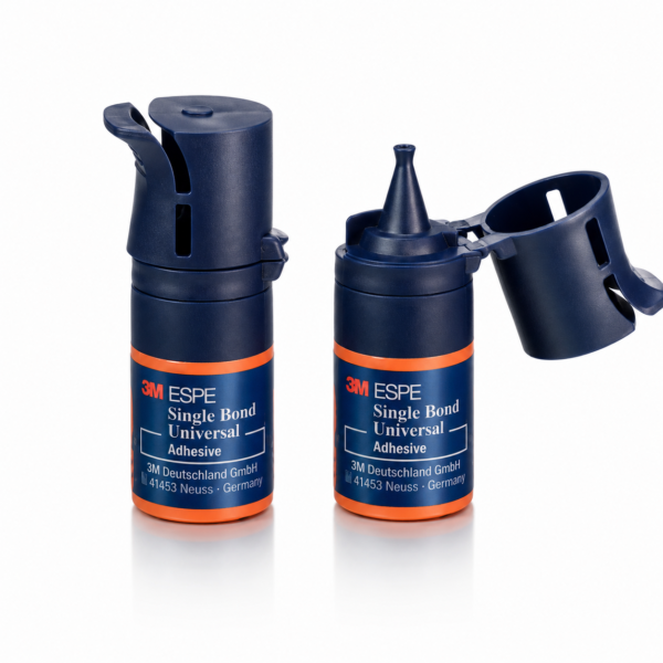 3M Scotchbond Universal Bond