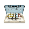 9pcs-conical-kit-main 9 Pcs Conical Kit