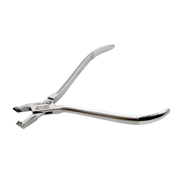 Adhesive Flash Cutter Wide Adhesive Flash Cutter