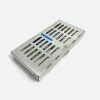 Implant-sinus-lift-kit-closed Implant Sinus Lift Kit