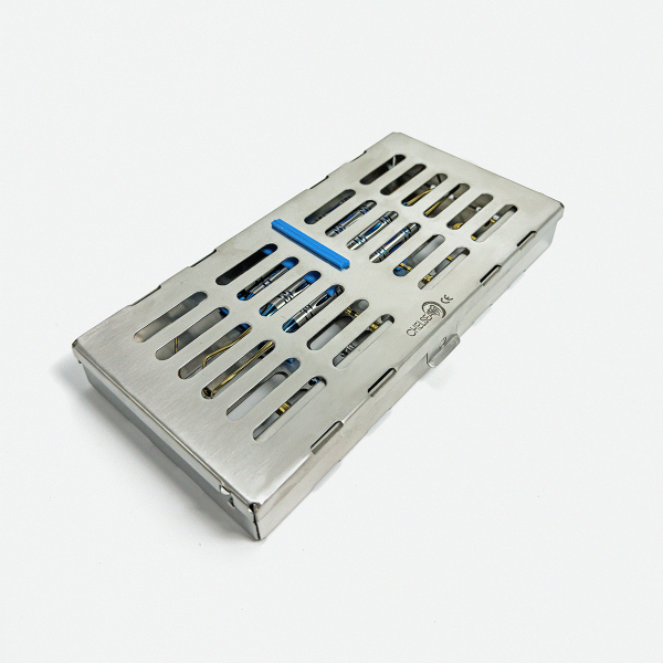 Implant-sinus-lift-kit-closed Implant Sinus Lift Kit
