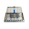 Implant-sinus-lift-kit-main Implant Sinus Lift Kit
