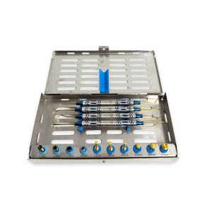 Implant Sinus Lift Kit
