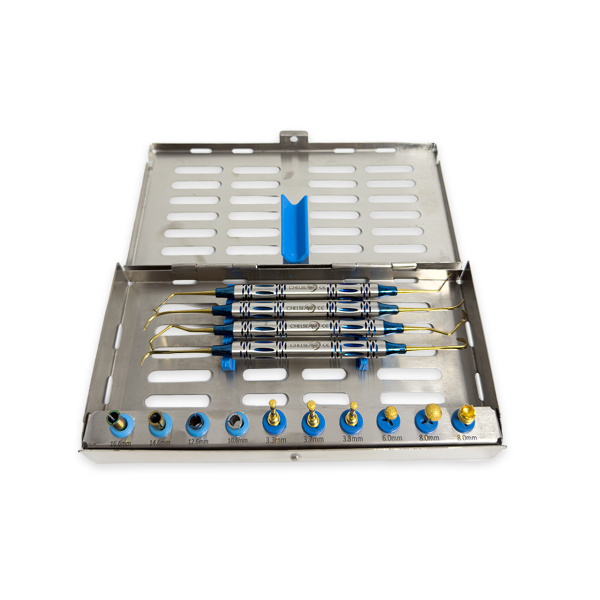 Implant-sinus-lift-kit-main Implant Sinus Lift Kit