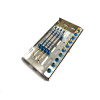 Implant-sinus-lift-kit-side Implant Sinus Lift Kit
